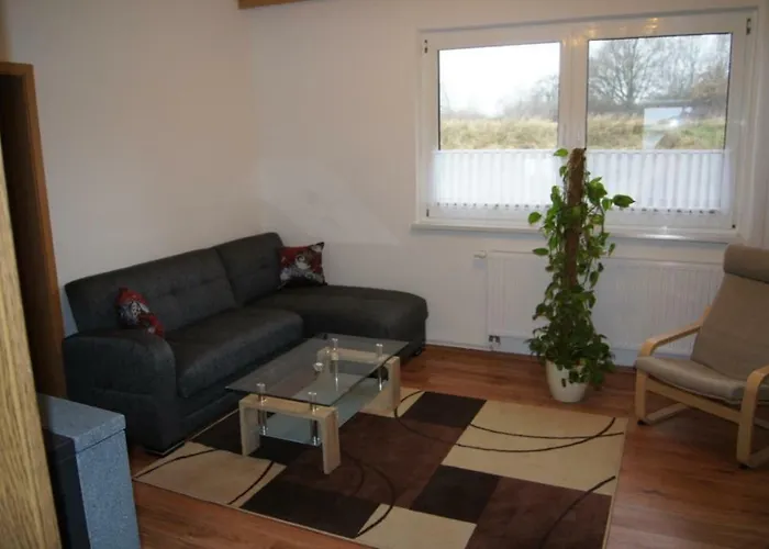 Feldberger Seenlandschaft